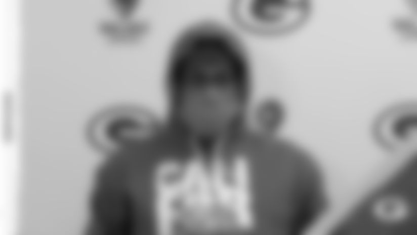 201113-ER-jackson-josh-2560