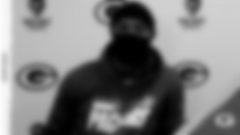 201113-DL-Lewis-Press-Conference-2560