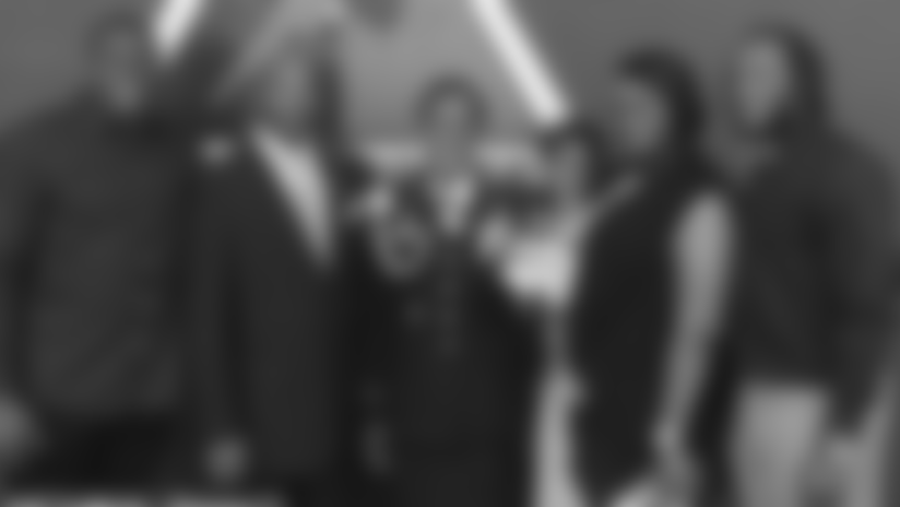 171019-jones-family-3-950.jpg