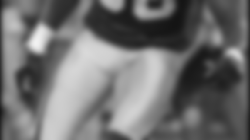 051031collins_a.jpg