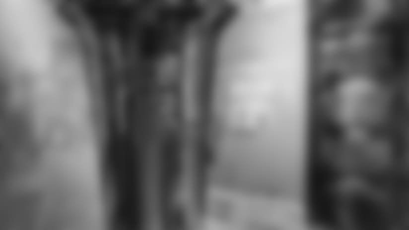 180628-history-1-2560