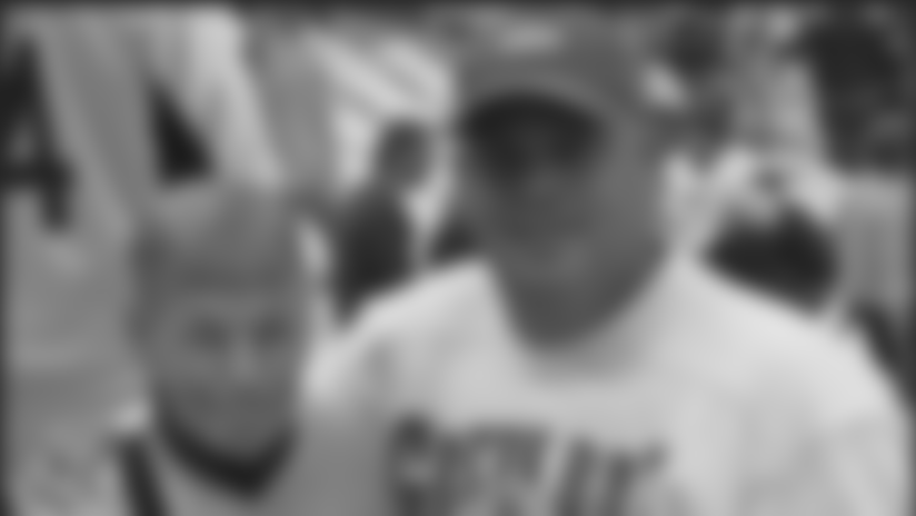 070302fanmemories2_150.jpg