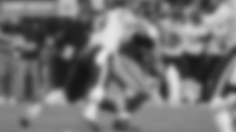 131104-bears-game-recap-600.jpg
