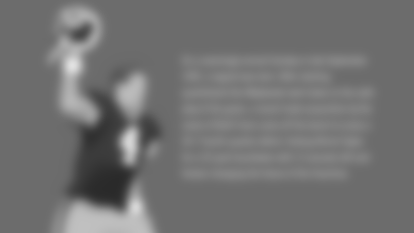 180923_Packers_GreatestGames-15