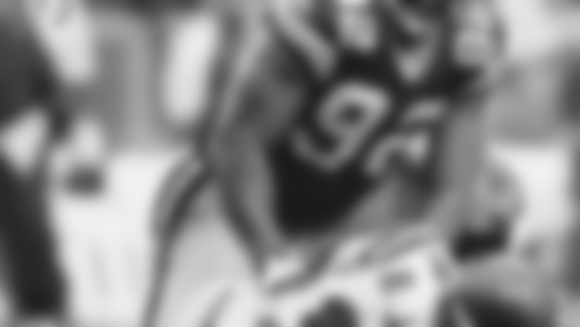 white_reggie3_215.jpg