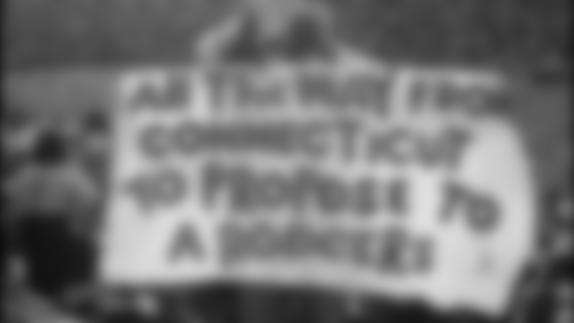 091106fanmemories200_1.jpg