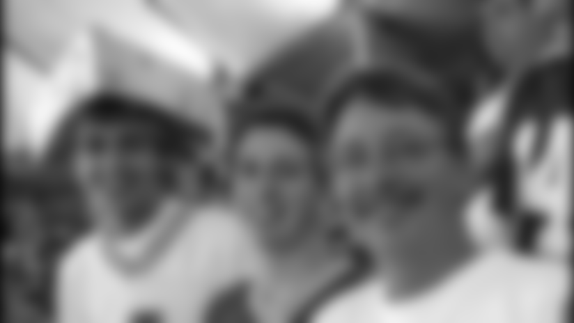 080502fanmemories150_3.jpg