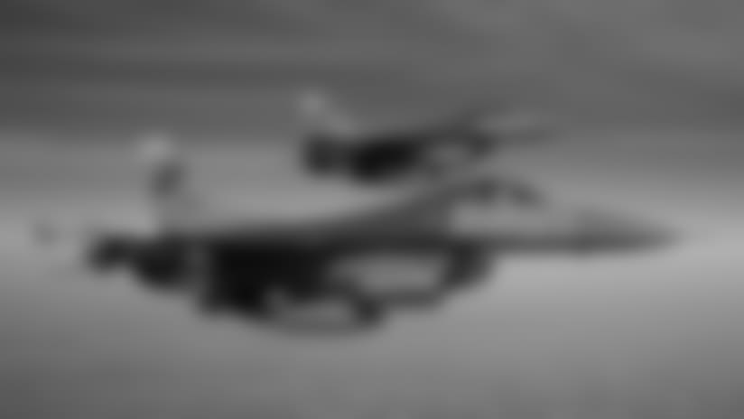 180907-plane-2560