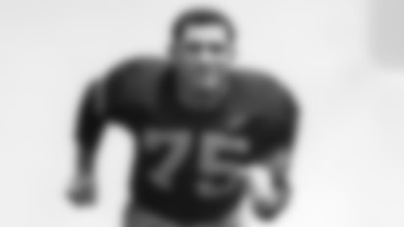 180521-PFHOF-forrest-gregg-2560
