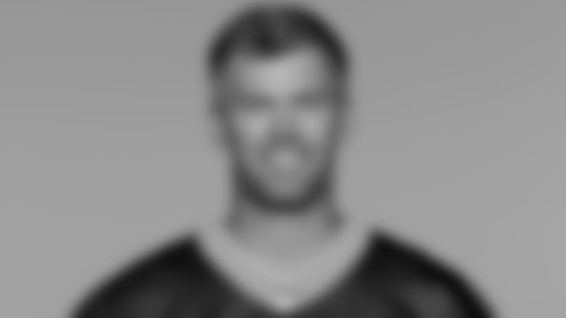 #2 - K Mason Crosby