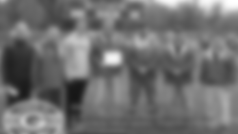 081026cow_other.jpg