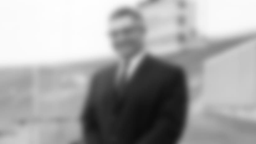 180521-PFHOF-vince-lombardi-2560