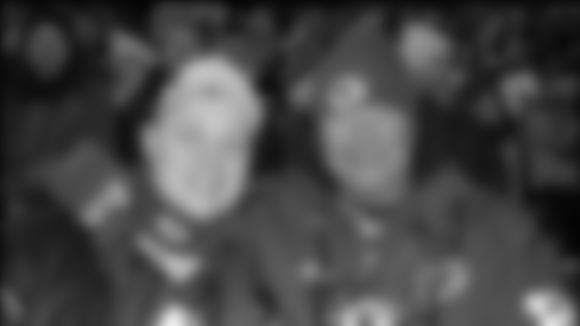 090109fanmemories200_4.jpg
