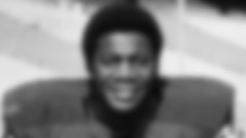 180521-PFHOF-willie-wood-2560
