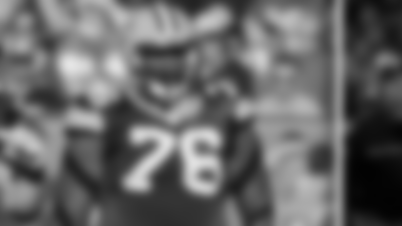 161202-five-key-matchups-daniels-miller-600.jpg