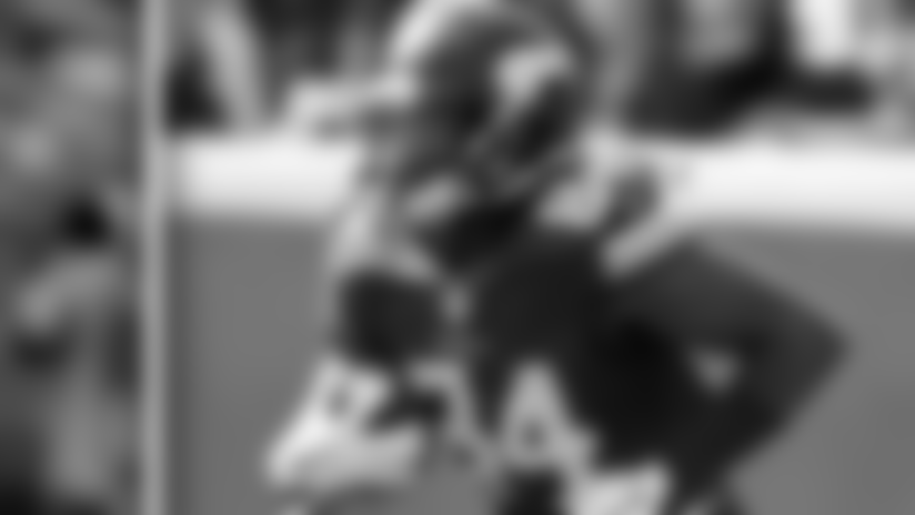 151120-five-key-matchups-players-banjo-patterson-600.jpg