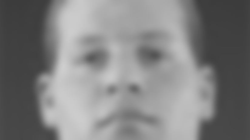 Taylor_Lane-hs.jpg