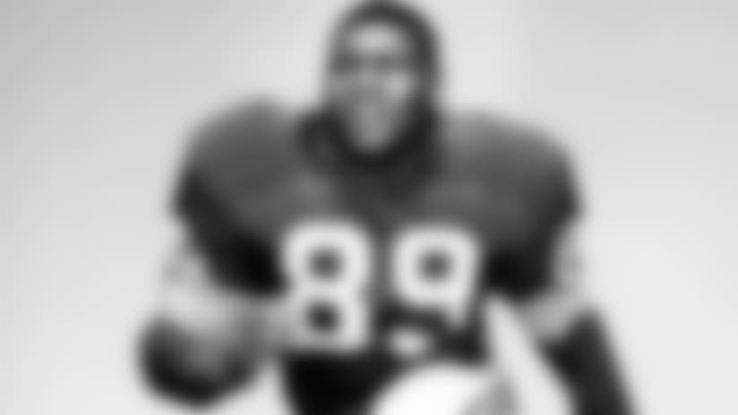 180521-PFHOF-dave-robinson-2560