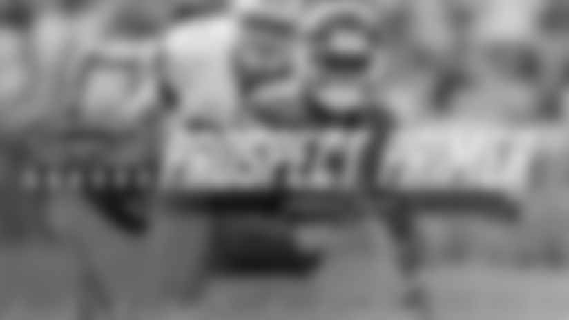 170413-prospect-primer-samaje-perine-650.jpg