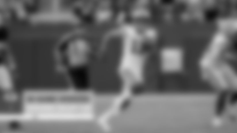 190822-in-game-updates-2-2560