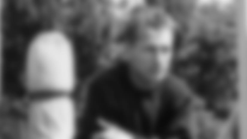 180521-PFHOF-don-hutson-2560