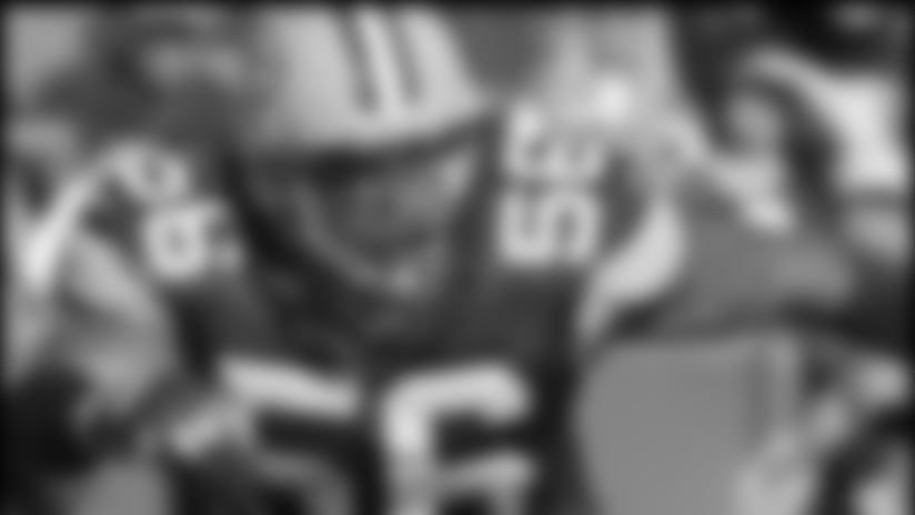 051104barnett_a.jpg