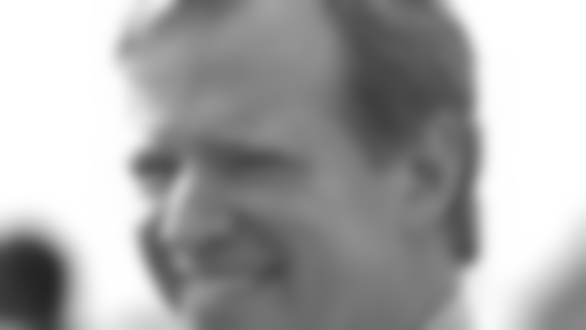 080304goodell100.jpg