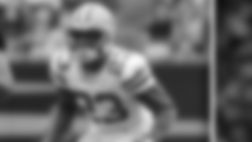161216-five-key-matchups-randall-jeffery-600.jpg