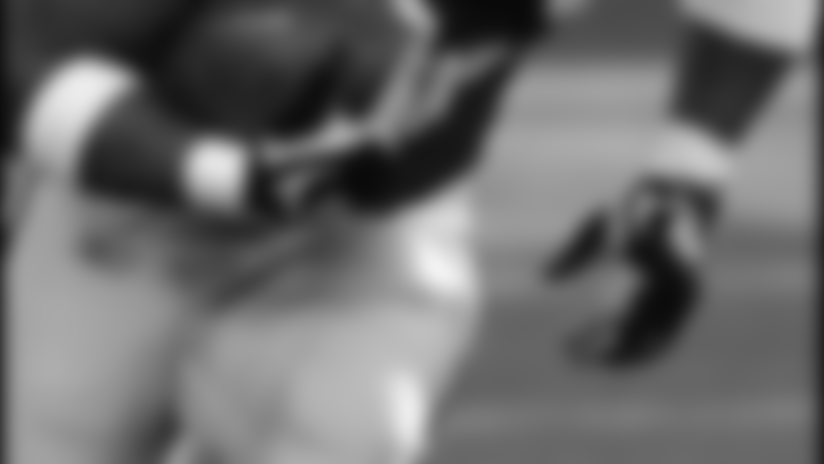 051215henderson_a.jpg