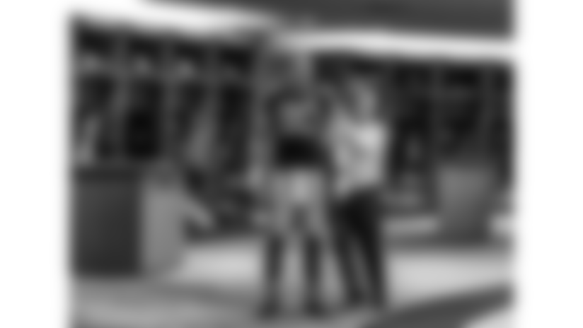 190125-TTL-graham-2560