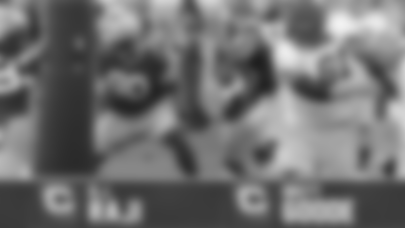120816browns.jpg