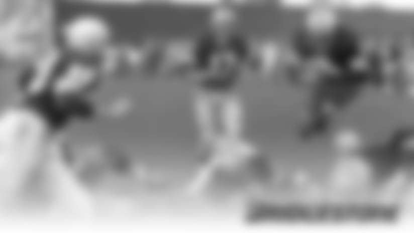 1960 - Packers vs. 49ers