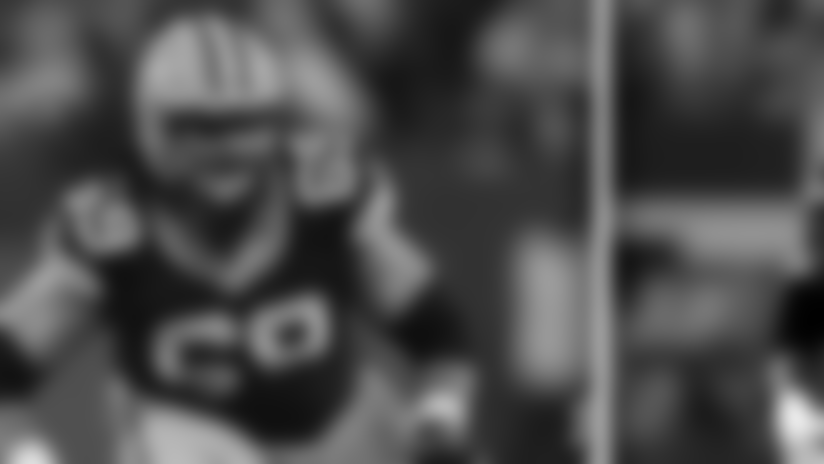 161019-five-key-matchups-bakhtiari-young-600.jpg