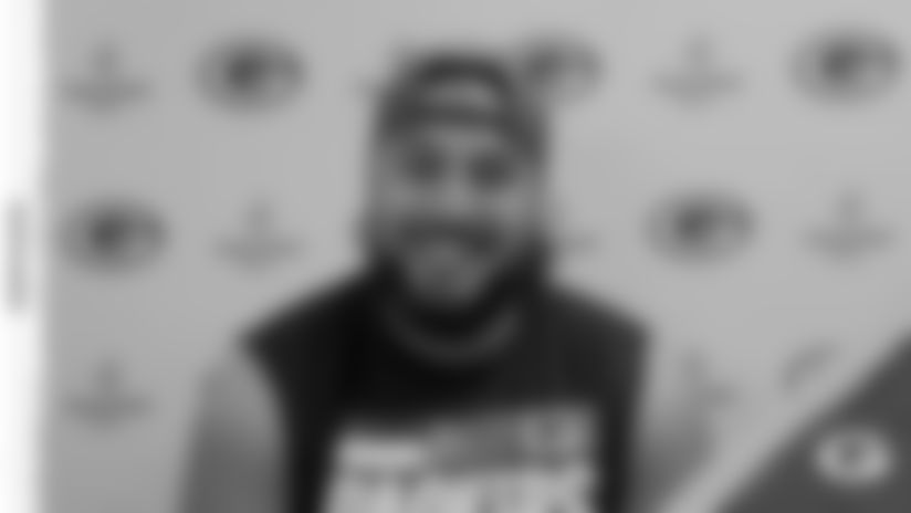 201115-ER-bakhtiari-david-2560