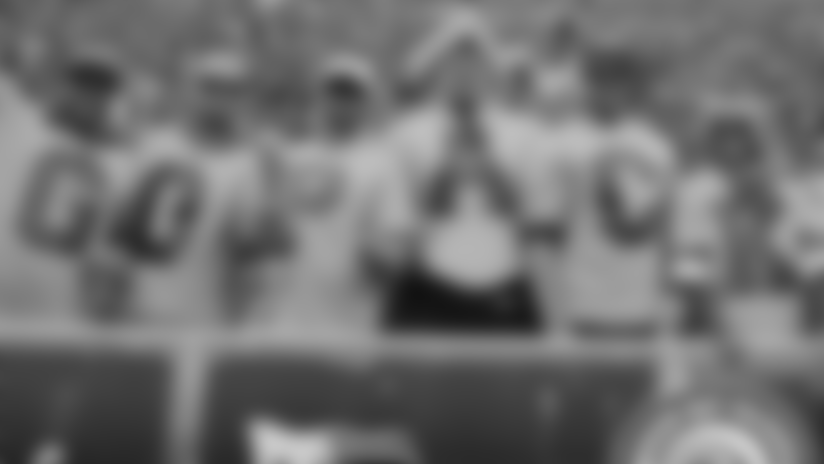 150424-pftplayoffs-300.jpg