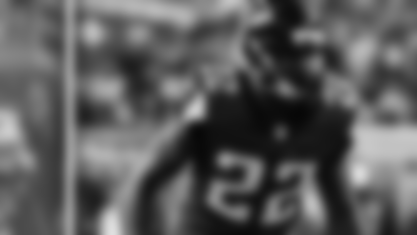 170120-five-key-matchups-cook-neal-600.jpg