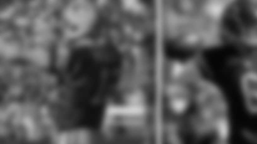 141107-five-key-matchups-rodgers-cutler-600.jpg