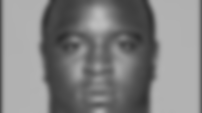 bledsoe90.jpg