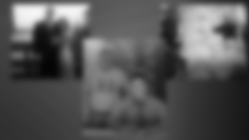 191030-lancaster-C-2560