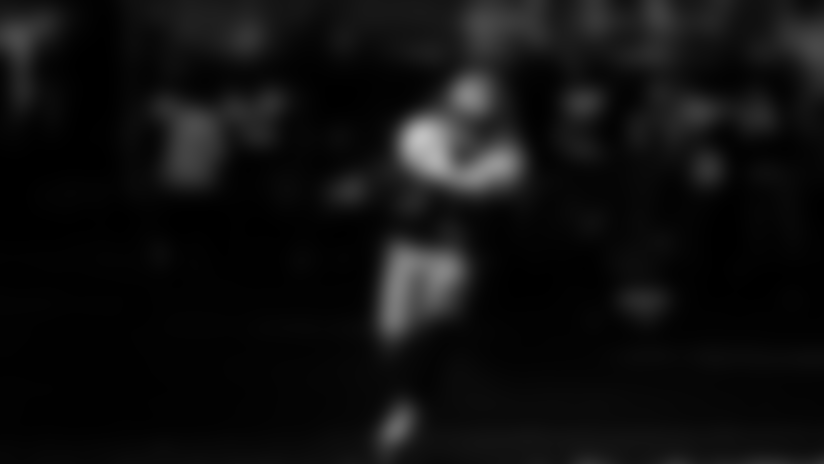 170406-through-the-lens-chiaroscuro-950.jpg