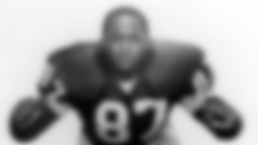 180521-PFHOF-willie-davis-2560