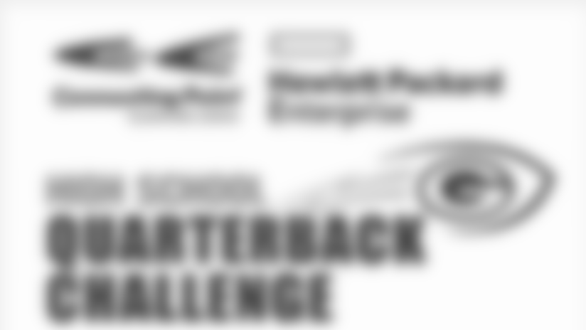 CC-HP-QB-Challenge-on-cream-LG.jpg