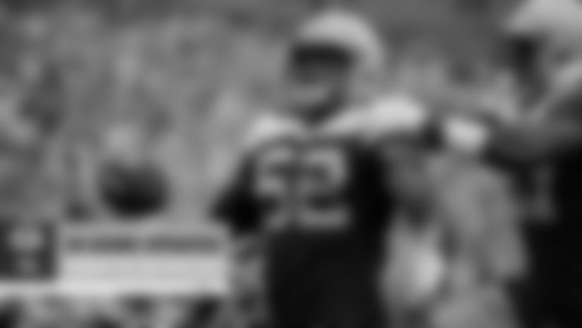 Green Bay’s defense stars again in 27-16 home triumph