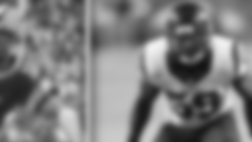 161202-five-key-matchups-rodgers-mercilus-600.jpg