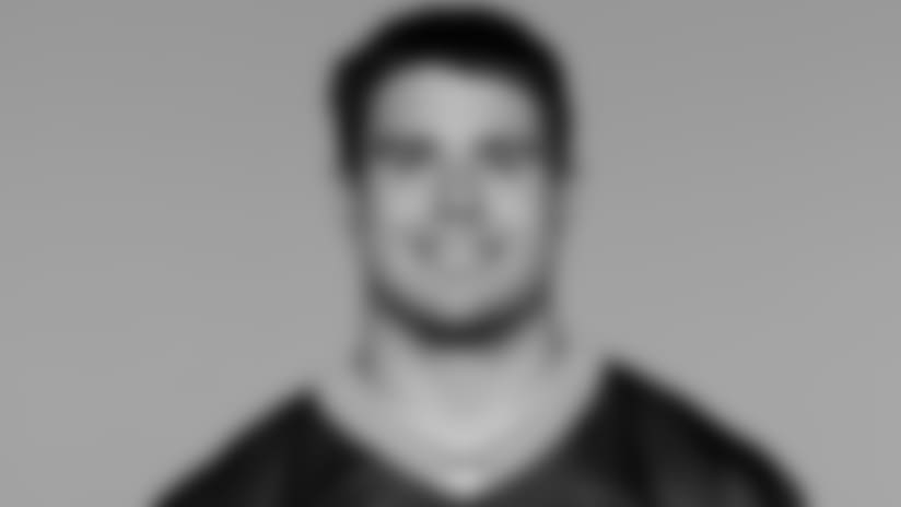 #50 - LB <forge-entity title="Blake Martinez" slug="blake-martinez" code="player">Blake Martinez</forge-entity>