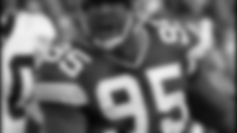 mckenzie_keith_sbxxxi_a2.jpg