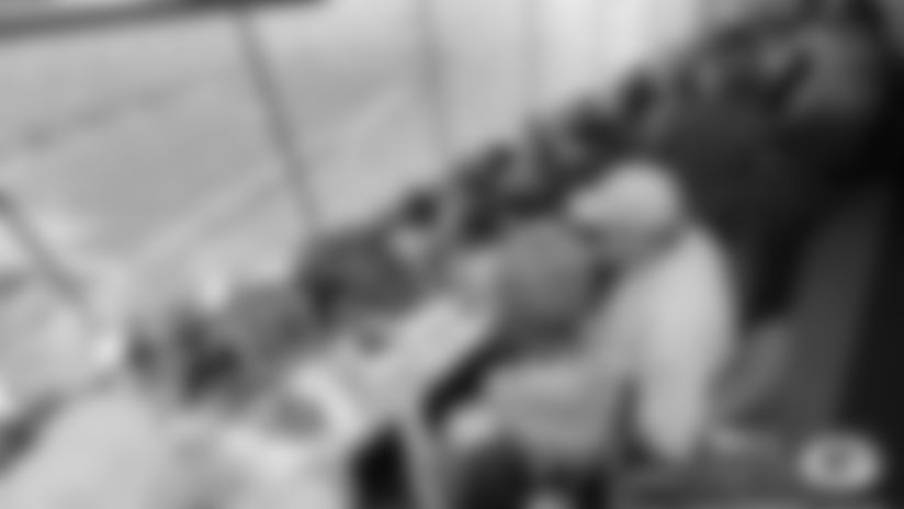 packersgrouplanding-150717.jpg