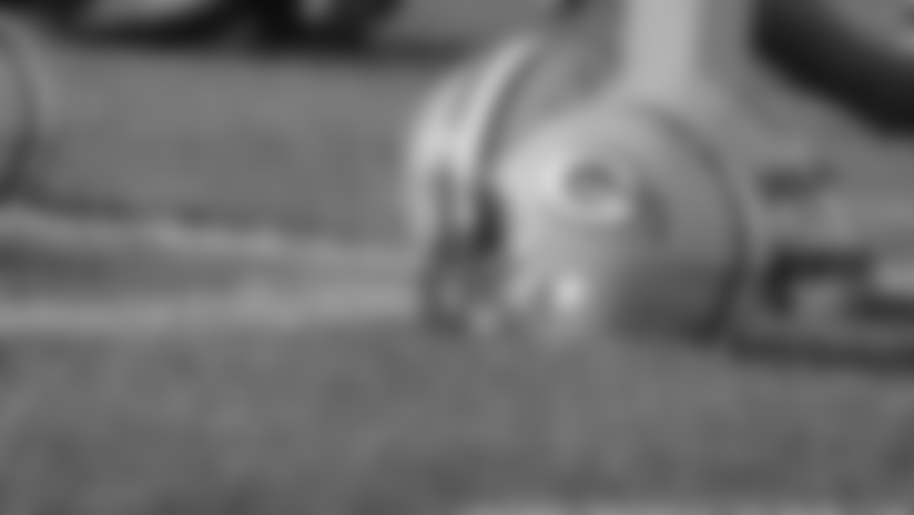 161027-baxter-release-950.jpg