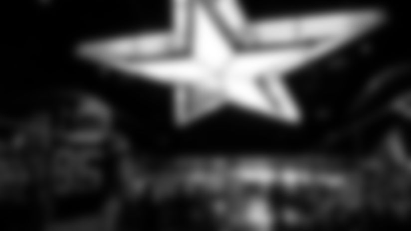 200522-2-star-full