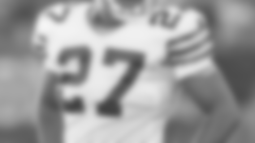 jones_calvin215.jpg